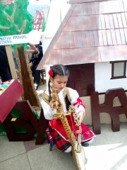 IMG_20180519_114253.jpg